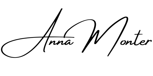 Anna Monter