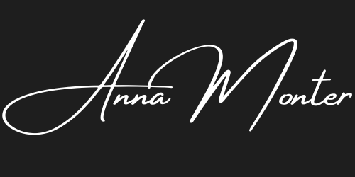Anna Monter